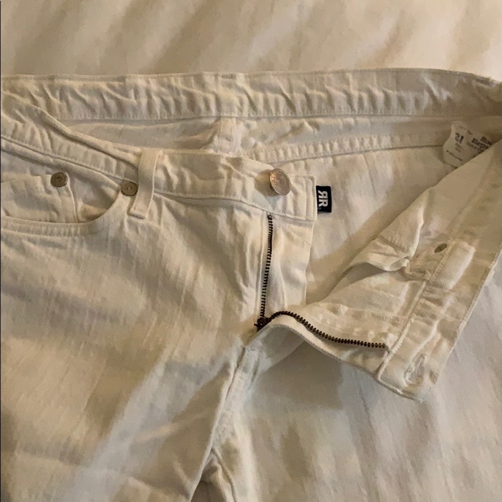 Jeans - Picture 4 of 4